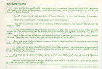 /album/kepgaleria-concerts-courses/tokos1-044-jpg/